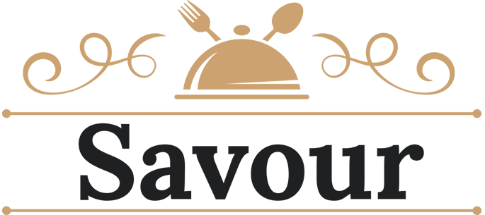 LEVANTA L RESTAURANT